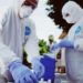 Programa Radar detecta 27 nuevos casos de Covid-19 en Jalisco