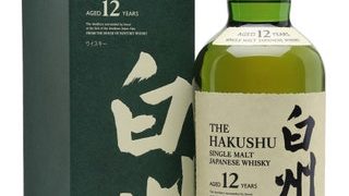 Los mejores whiskies para tomar en las rocas