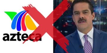 Usuarios en redes llaman a #BoicotTVAzteca tras irónicas declaraciones de Javier Alatorre