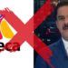 Usuarios en redes llaman a #BoicotTVAzteca tras irónicas declaraciones de Javier Alatorre