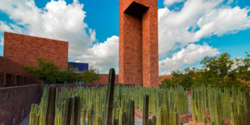 El Museo Laberinto y el IPICYT desarrollan cápsulas informativas ante contingencia