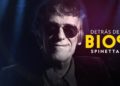 En línea, el documental de  Spineta