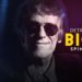 En línea, el documental de  Spineta