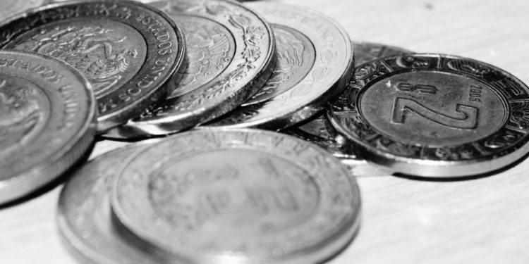PIB tiene peor baja en 11 años; México entra en recesión