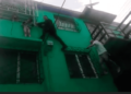 #Video Policías de CDMX salvan a niño de que caiga de un tercer nivel