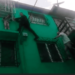 #Video Policías de CDMX salvan a niño de que caiga de un tercer nivel