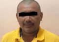 Grupo armado mata al alcalde de Mahahual, Quintana Roo
