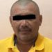 Grupo armado mata al alcalde de Mahahual, Quintana Roo