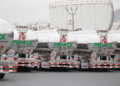 Pemex cobra solo 1.09 pesos por cada litro de petróleo