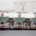 Pemex cobra solo 1.09 pesos por cada litro de petróleo