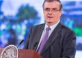 Han muerto 566 mexicanos en EU por COVID-19
