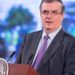 Han muerto 566 mexicanos en EU por COVID-19