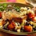 6 recetas para celebrar este Domingo de Pascua