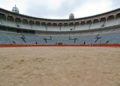 Coronavirus obliga a suspender 90 festejos taurinos