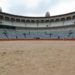 Coronavirus obliga a suspender 90 festejos taurinos