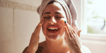 20 increíbles mascarillas naturales