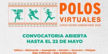 Imcine abre la convocatoria de formación audiovisual Polos virtuales 2020 en Contigo en la distancia