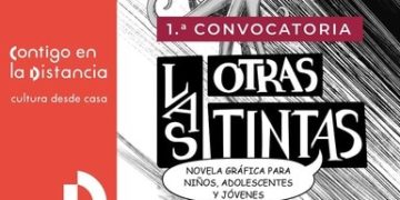 Alas y Raíces difunde convocatorias literarias y de gráfica