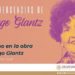 Fonoteca Nacional homenajea a Margo Glantz con serie documental sonora