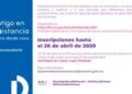 Abierta la convocatoria para el Diplomado para el Apoyo a la Enseñanza de las Artes en la Educación Básica