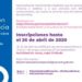 Abierta la convocatoria para el Diplomado para el Apoyo a la Enseñanza de las Artes en la Educación Básica