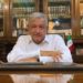 #Video Entrada en vigor de T-MEC, esto significa reactivar la economía pronto: AMLO