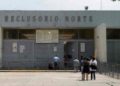 Embarazadas y ancianos serán preliberados para evitar contagios
