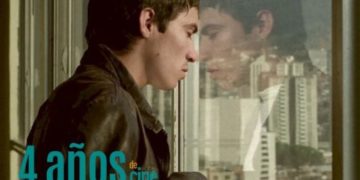 Retina Latina; una opción para disfrutar del cine