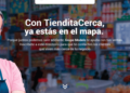 Grupo Modelo estrena Tiendita Cerca Chelas y abarrotes a domicilio