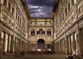 Museos que puedes visitar de manera virtual