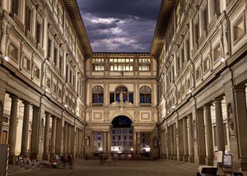Museos que puedes visitar de manera virtual