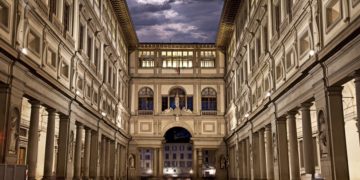 Museos que puedes visitar de manera virtual
