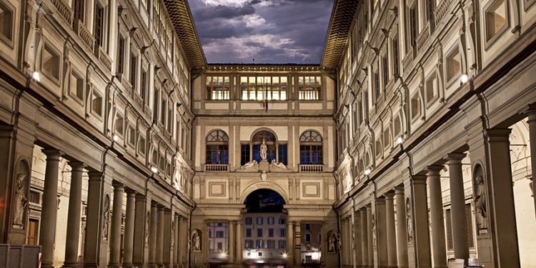 Museos que puedes visitar de manera virtual