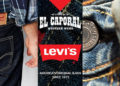 La historia detrás de los icónicos jeans Levi’s 501