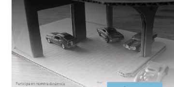 Re-Creo, convocatoria de videominutos