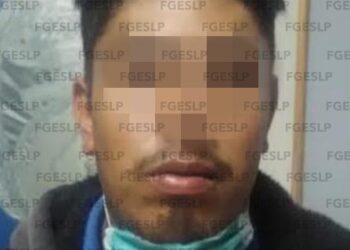 Detenido en Salinas por homicidio en quince años