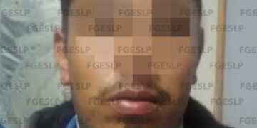 Detenido en Salinas por homicidio en quince años