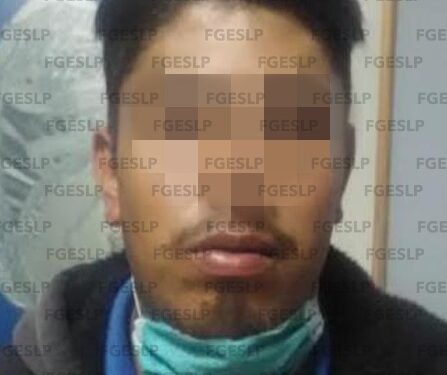 Detenido en Salinas por homicidio en quince años