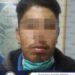 Detenido en Salinas por homicidio en quince años