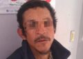 Asaltante detenido en Soledad