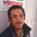 Asaltante detenido en Soledad