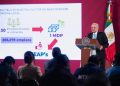 Miércoles o jueves se dará a conocer plan de reactivación en el País: AMLO