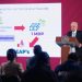 Miércoles o jueves se dará a conocer plan de reactivación en el País: AMLO