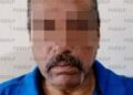 Prisión preventiva por homicidio calificado