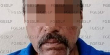 Prisión preventiva por homicidio calificado