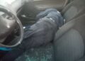 FGE investiga homicidio de policía municipal de Soledad