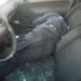 FGE investiga homicidio de policía municipal de Soledad