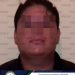 Detenido en Ciudad Valles joven armado y en posesión de cristal