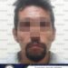 Detenido por robo equiparado