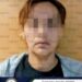 Prisión preventiva a implicada en secuestro agravado